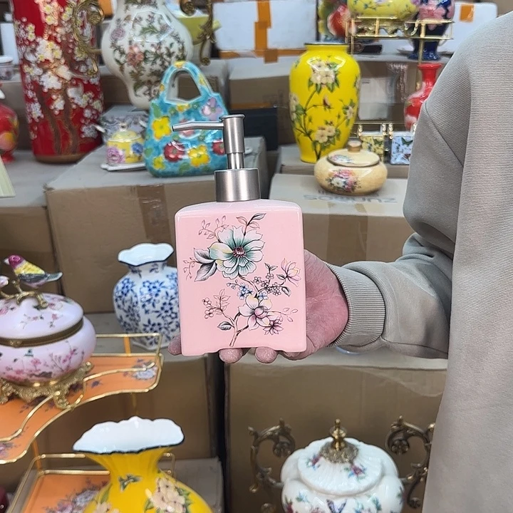 瓷片样品样品样品