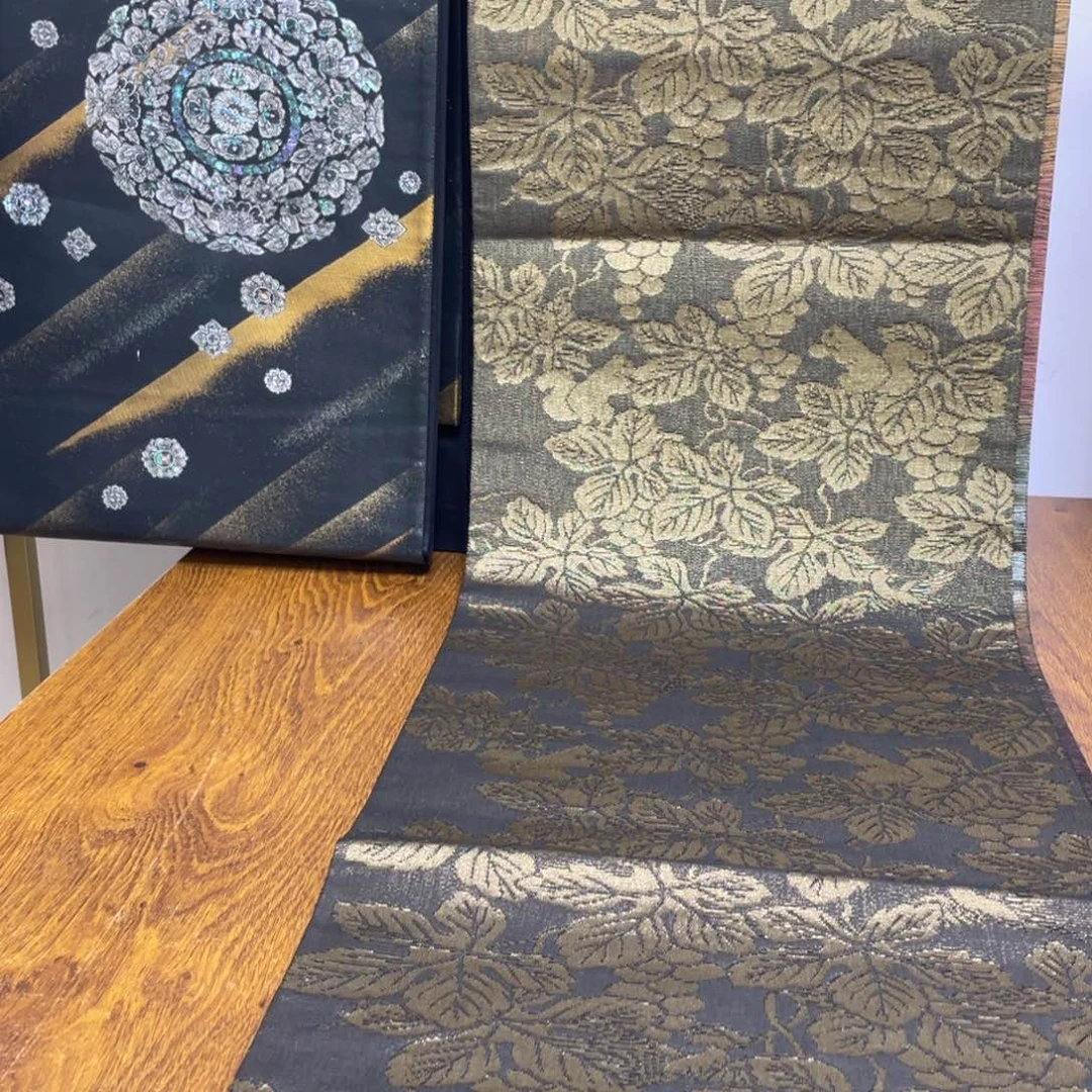 织绣织锦技艺高超的25