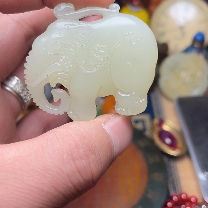 精品好物包邮到家紫砂