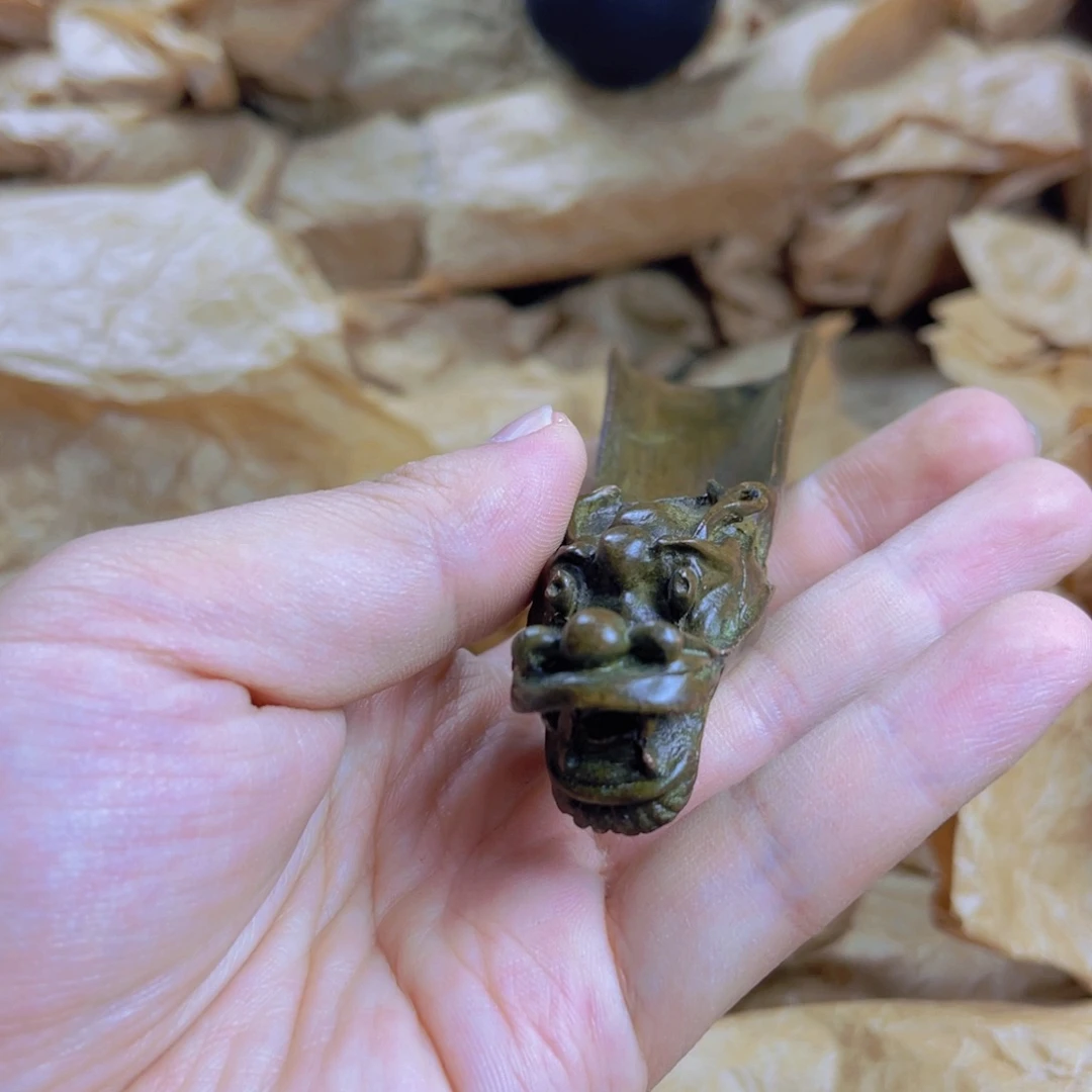 创意设计制作工艺