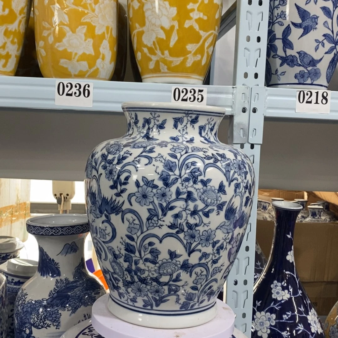 摆件花瓶摆件花瓶摆件