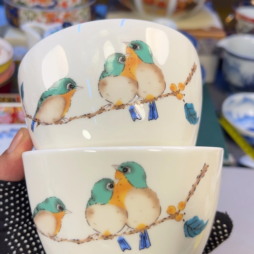 瓷器瓷器瓷器瓷器