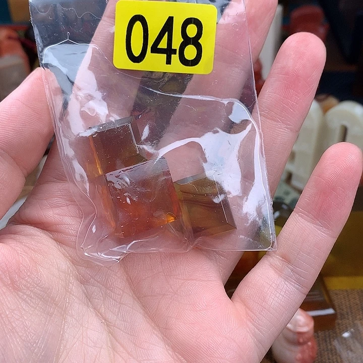生***N昌化石印石那时候就