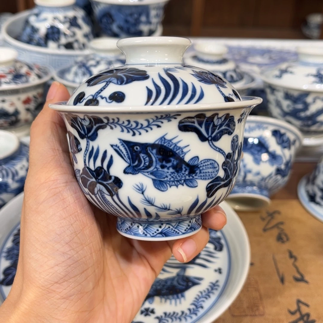 。。。。。。。。。。。。。。。。。