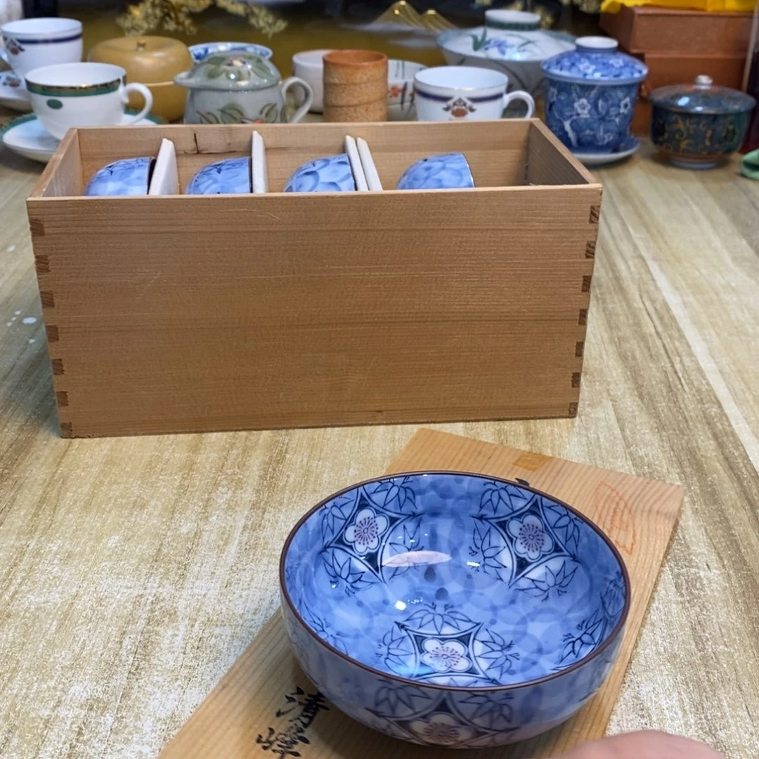 森***森易雅集工艺品有限公司