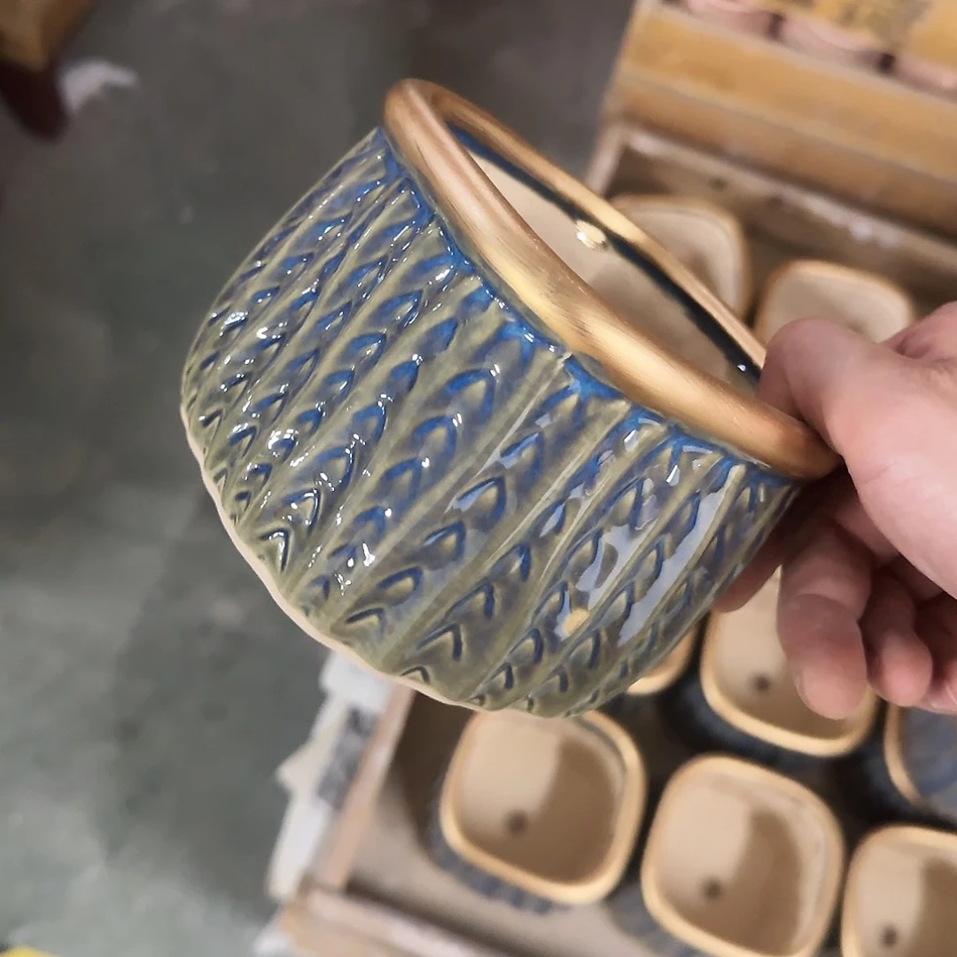 ··福利局·订单满9元合并发··微瑕1319