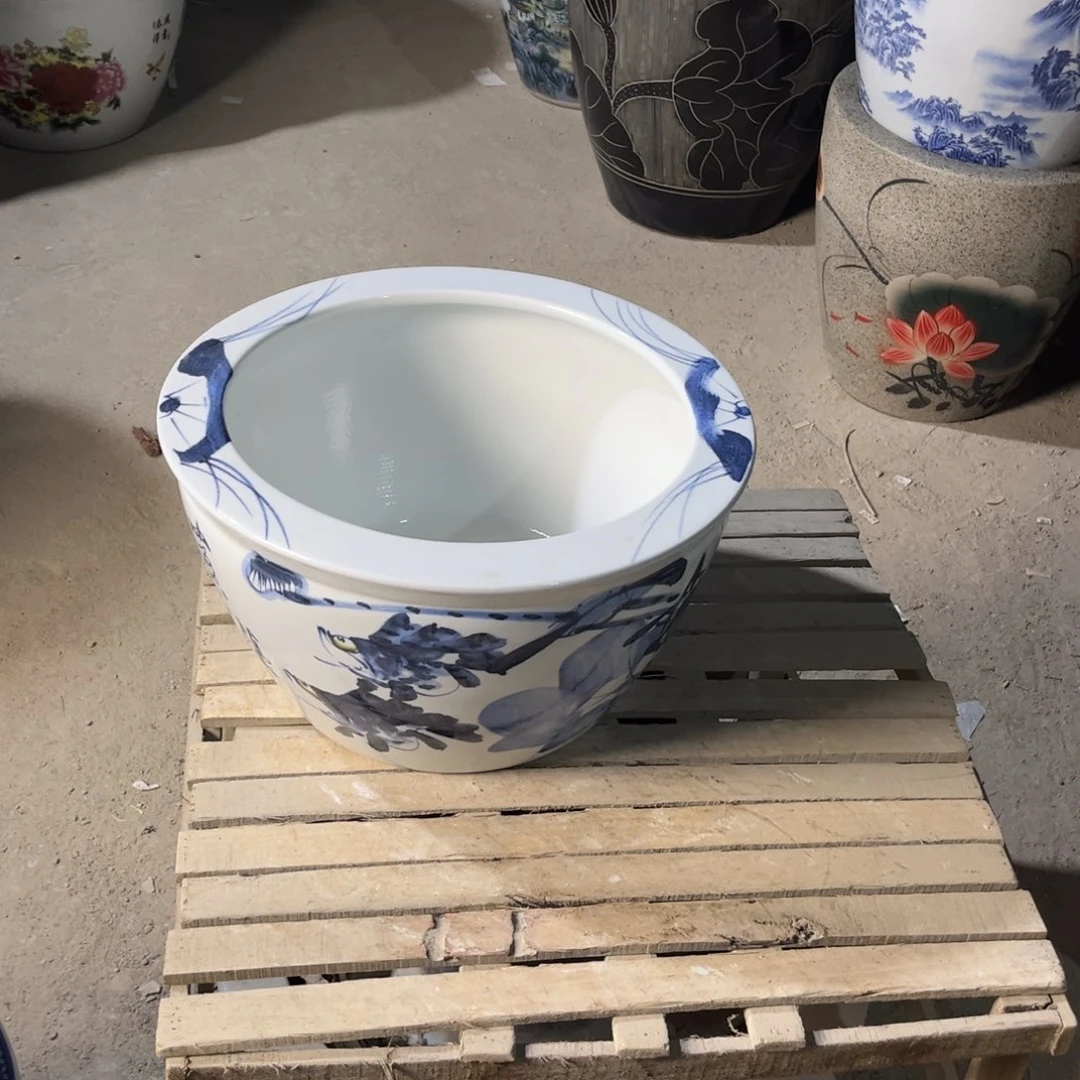 瓷片523.300.88888888