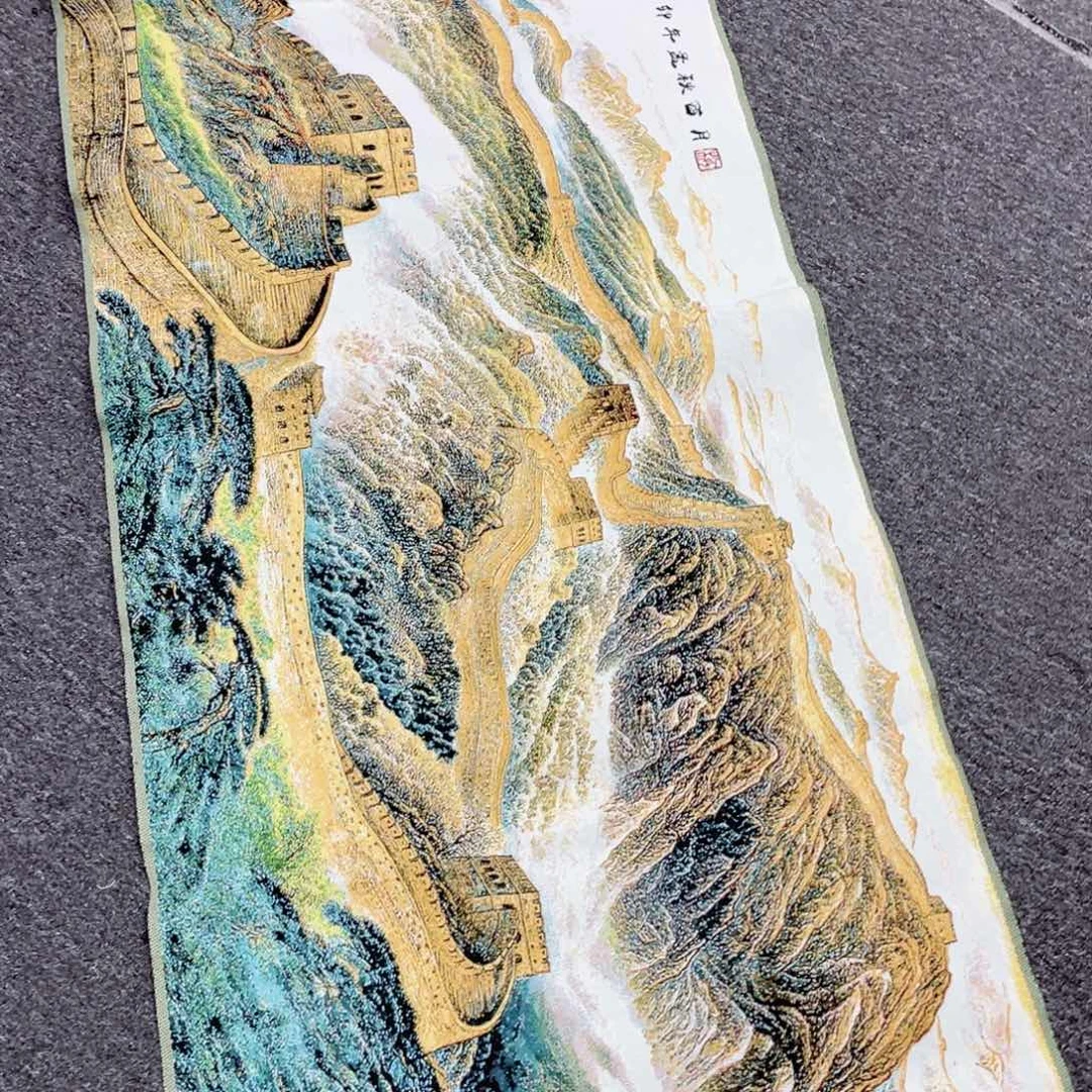 织绣555555555555555555