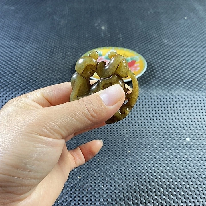 闪购链接一图一物