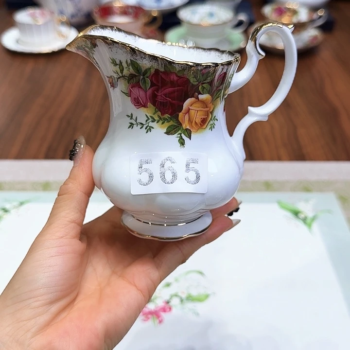 瓷片茶杯茶杯茶杯茶盏茶杯茶壶茶