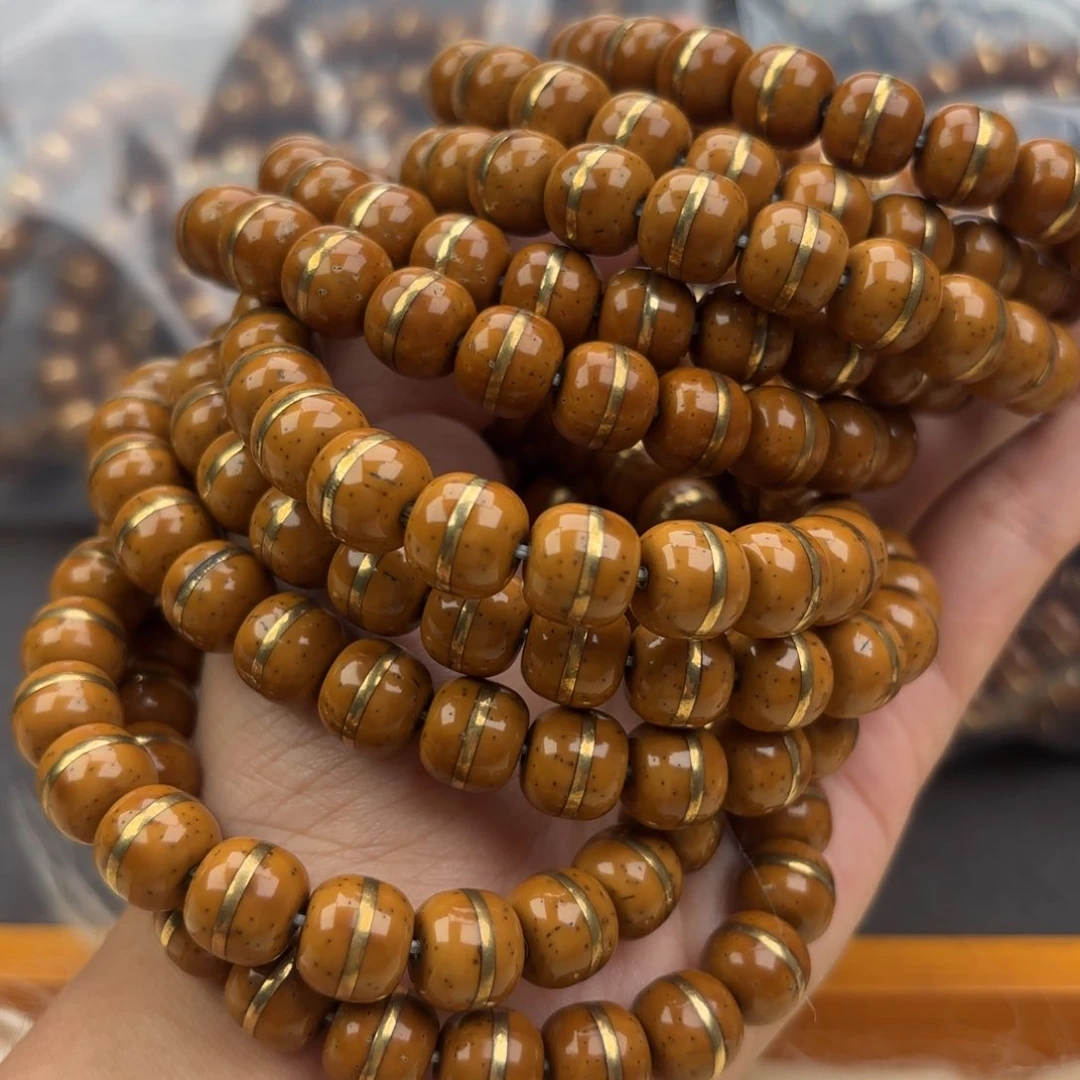 紫金鼠吊坠紫金鼠2