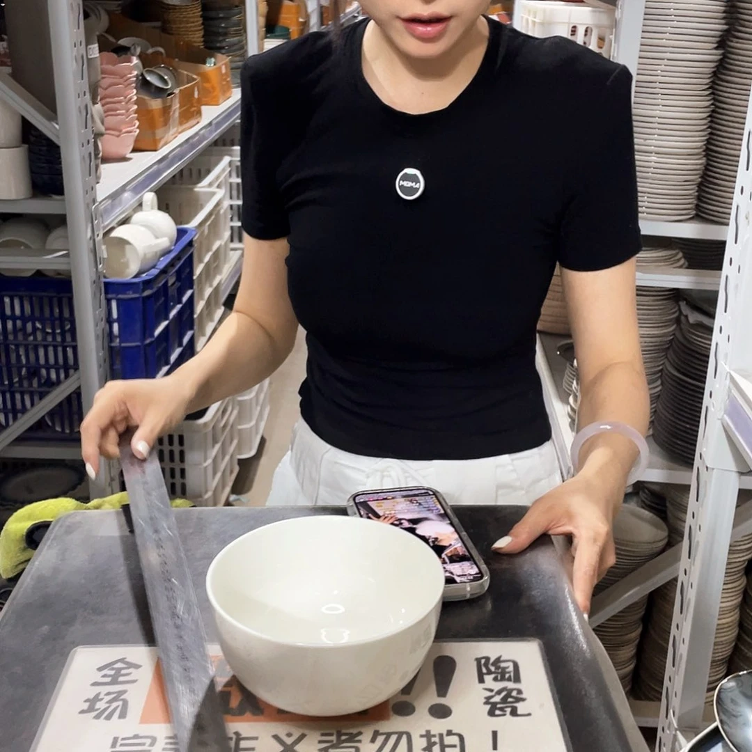 瓷片300               4个