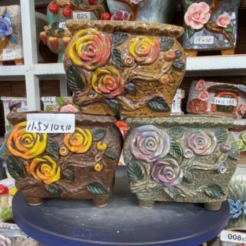 【闪购商品】