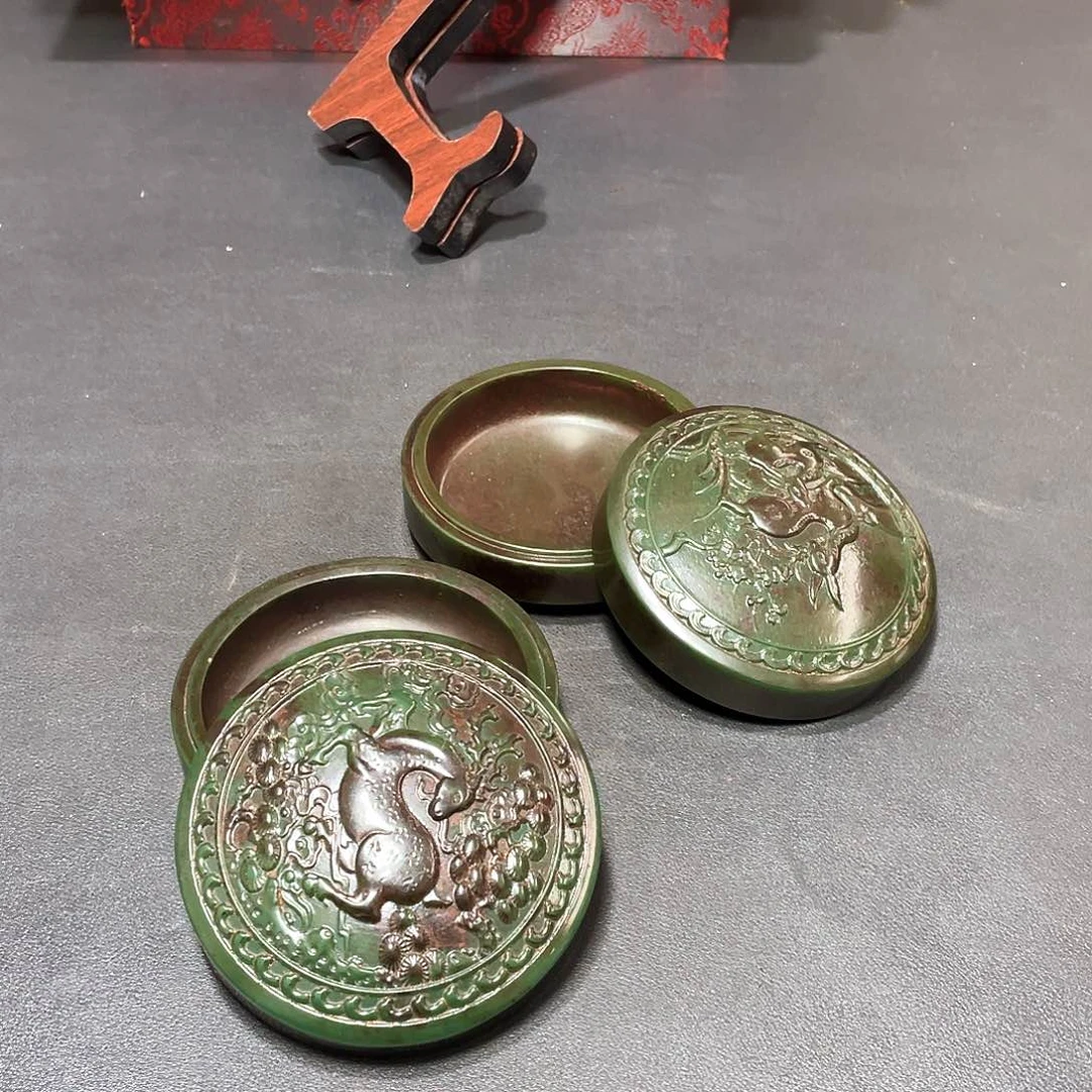 官方链接下单放心拍