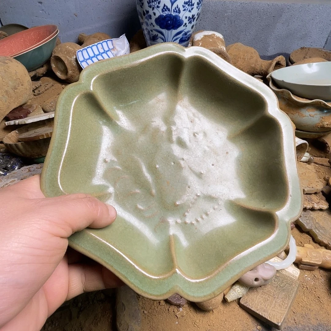 陶斤斤计较都无所谓啦笑了哈好开心的小