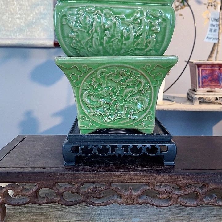 111111114444111111111