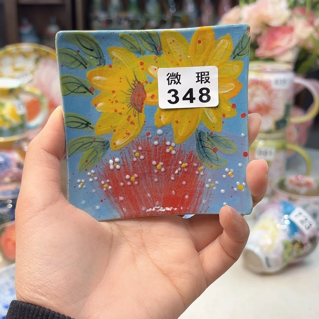 瓷片兔兔好k l k l k l k l k l