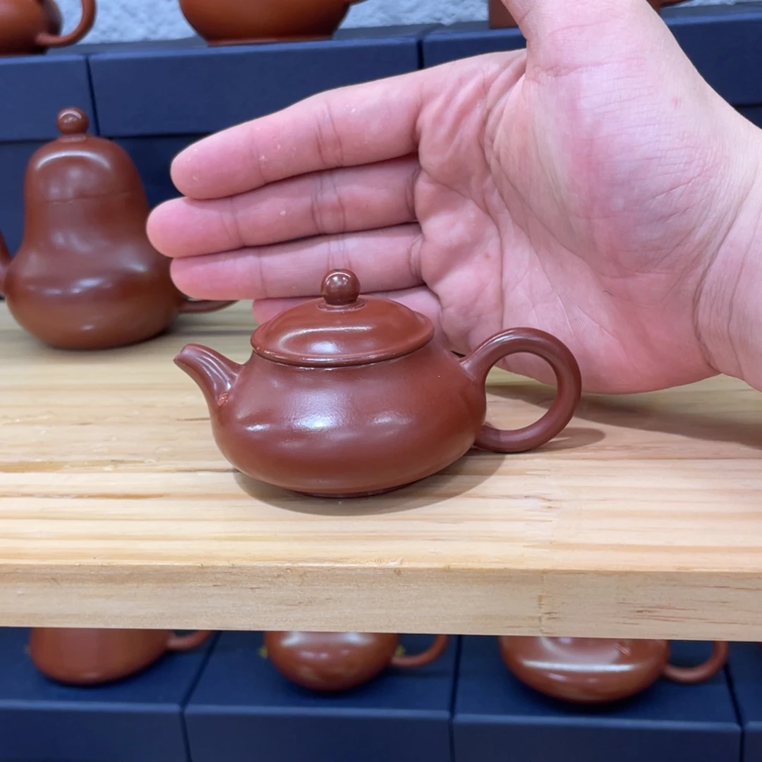 範*S60毫升浮力……全品一套