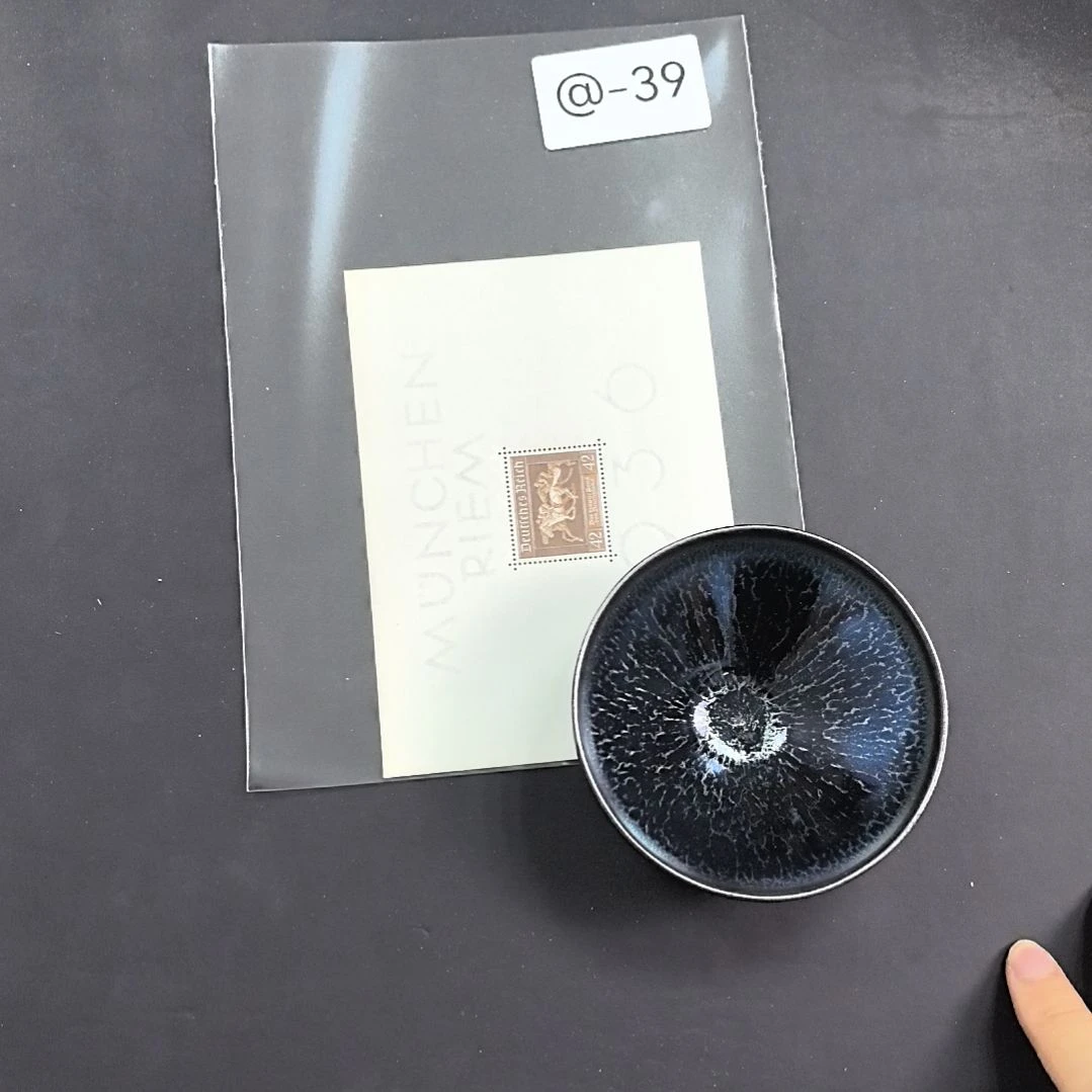 琉璃手工艺品39哈哈哈哈哈哈哈哈哈哈哈哈