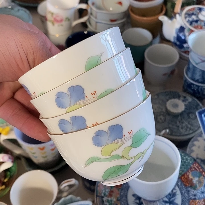 油***飞瓷片谢谢您的支持