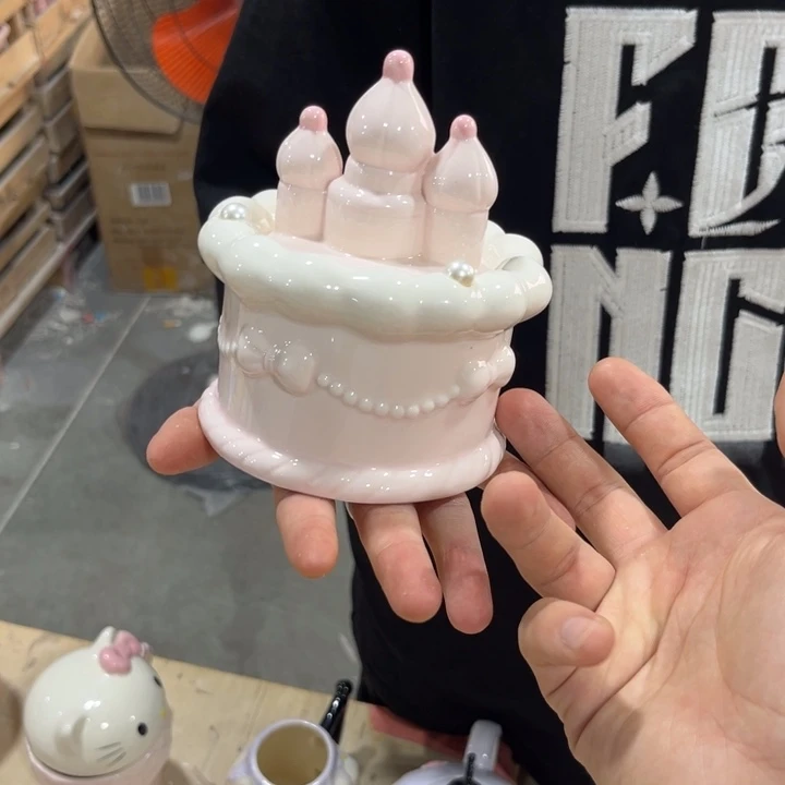 我们都是好孩子呀我也