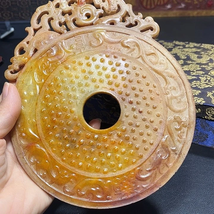 底槽青官方链接一物一图发货