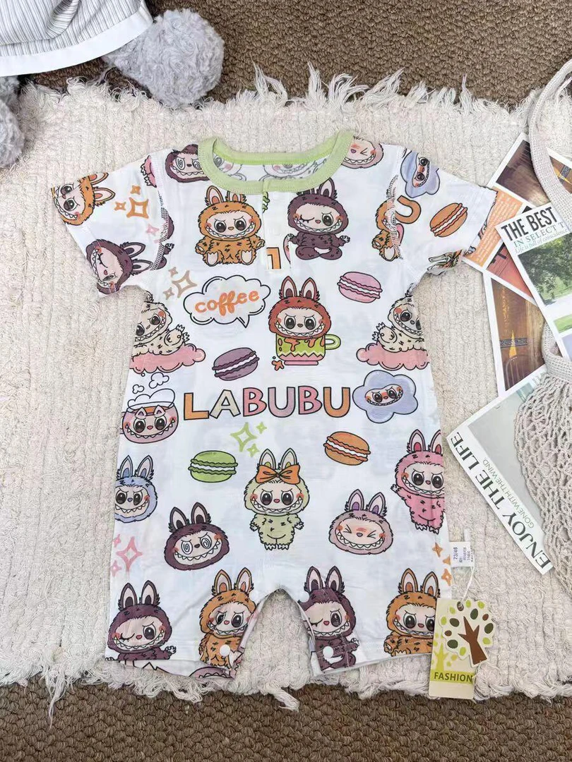 七朵小花 直播扣号通用链接9.9-22.9