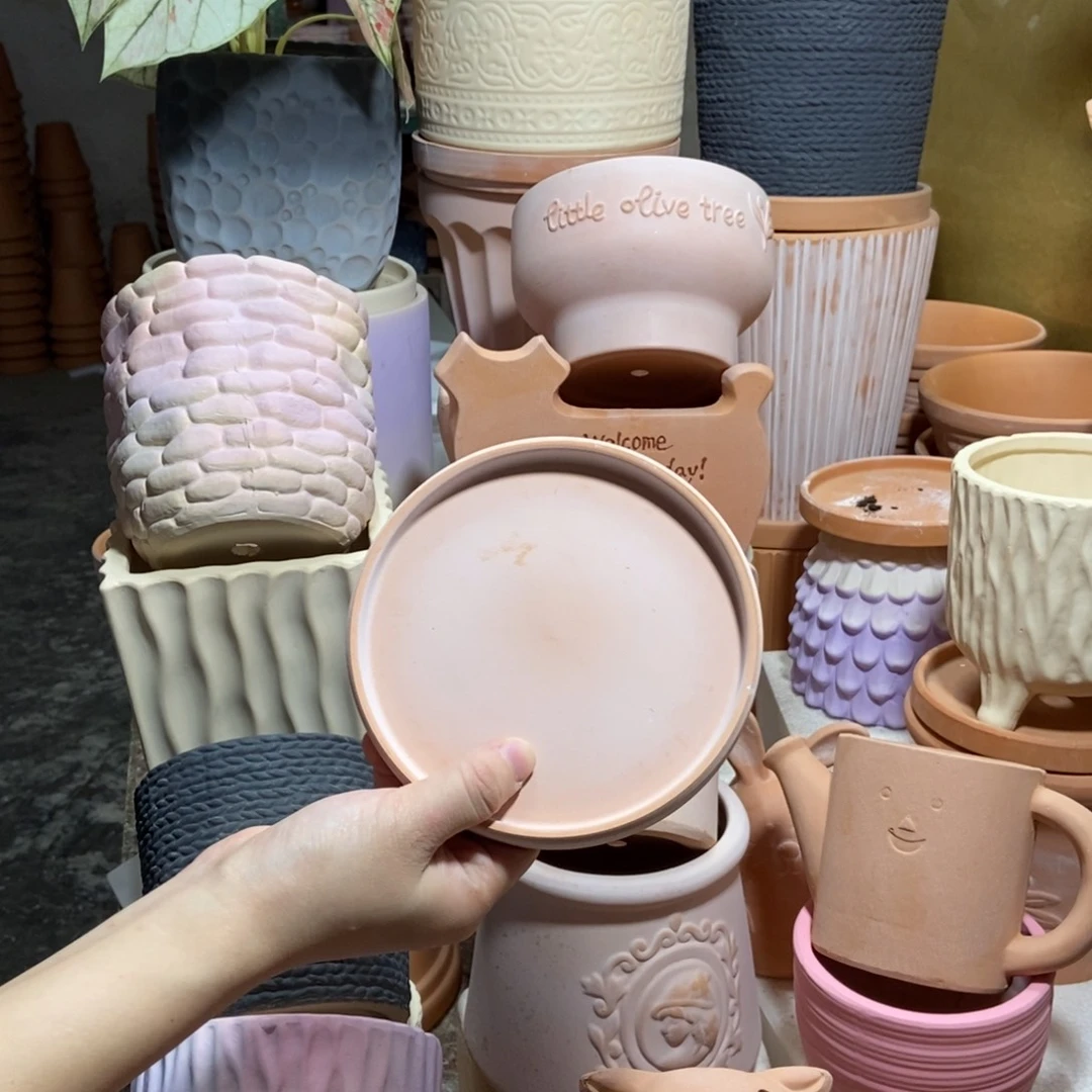 用***914盘 雾化托盘2个