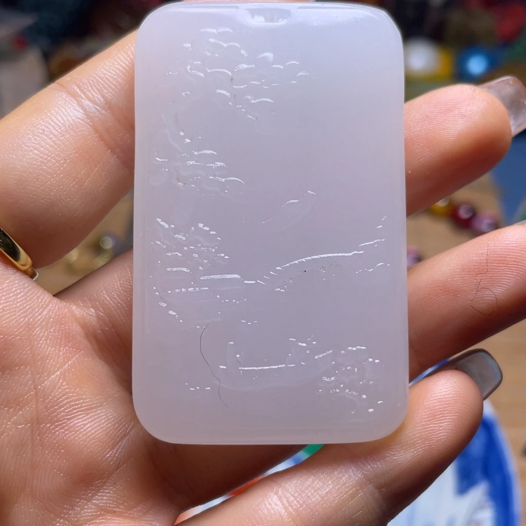 紫砂精品好物包邮到家