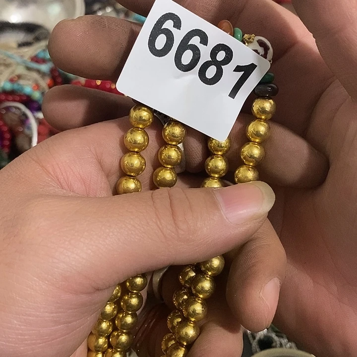 臻前后两个月的时间里我6681