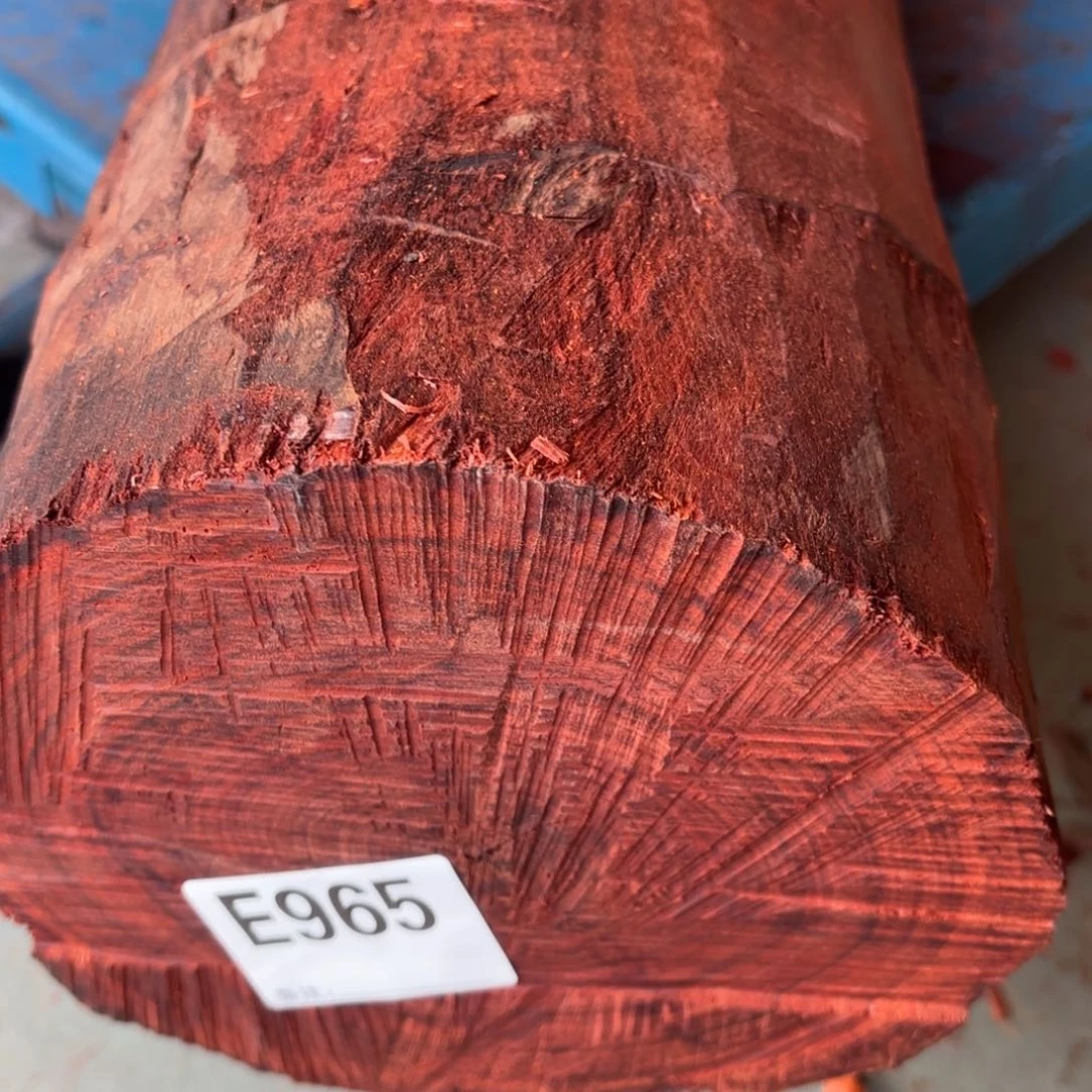 清***0一物一拍血檀编码965