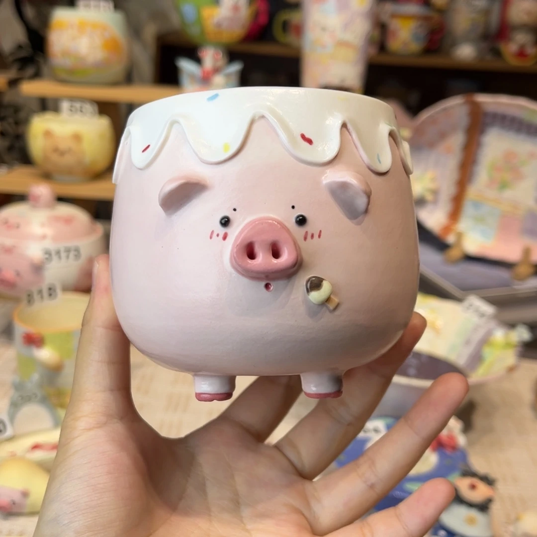 瓷片3179哈哈哈哈哈哈哈哈哈