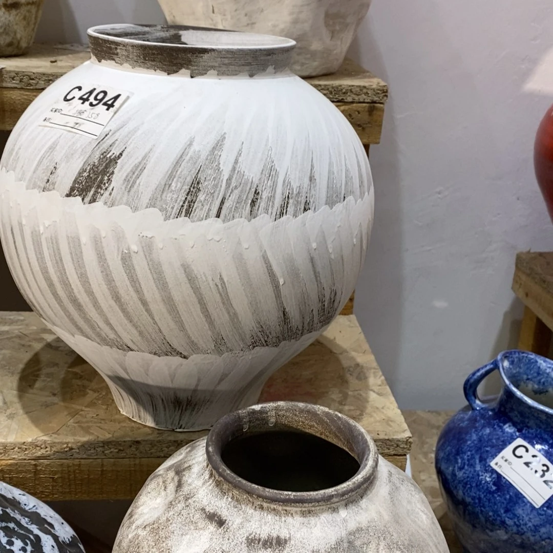 瓷片景德镇陶瓷艺术研究院