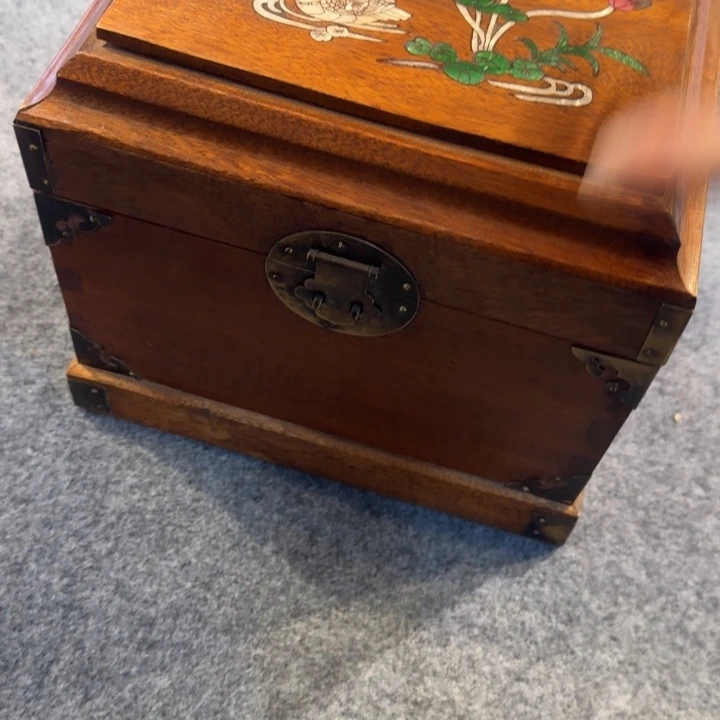 贡木官箱的的的的的