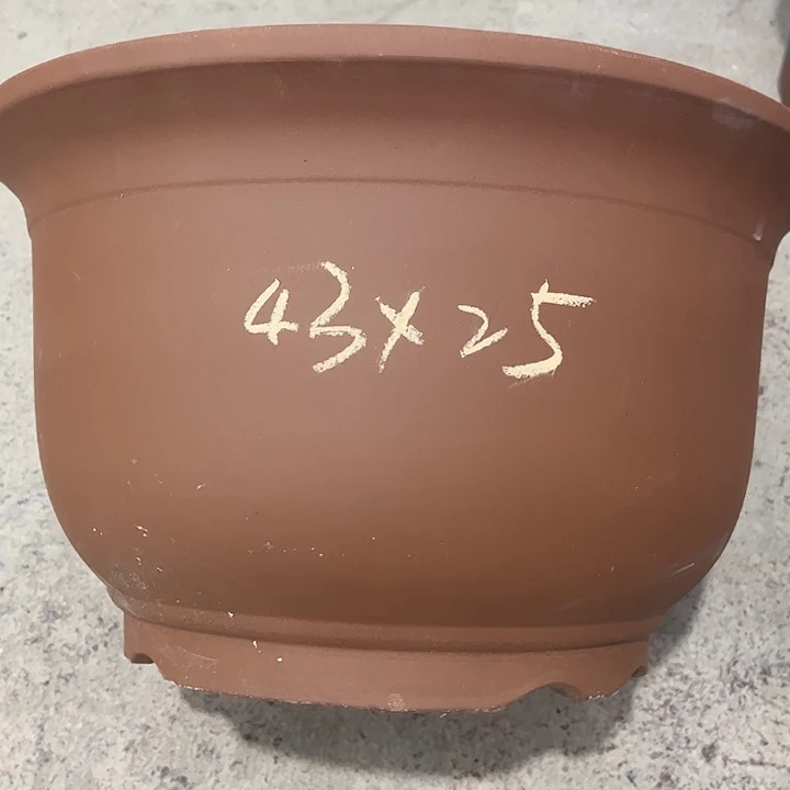 紫砂工艺厂……紫砂工艺厂……