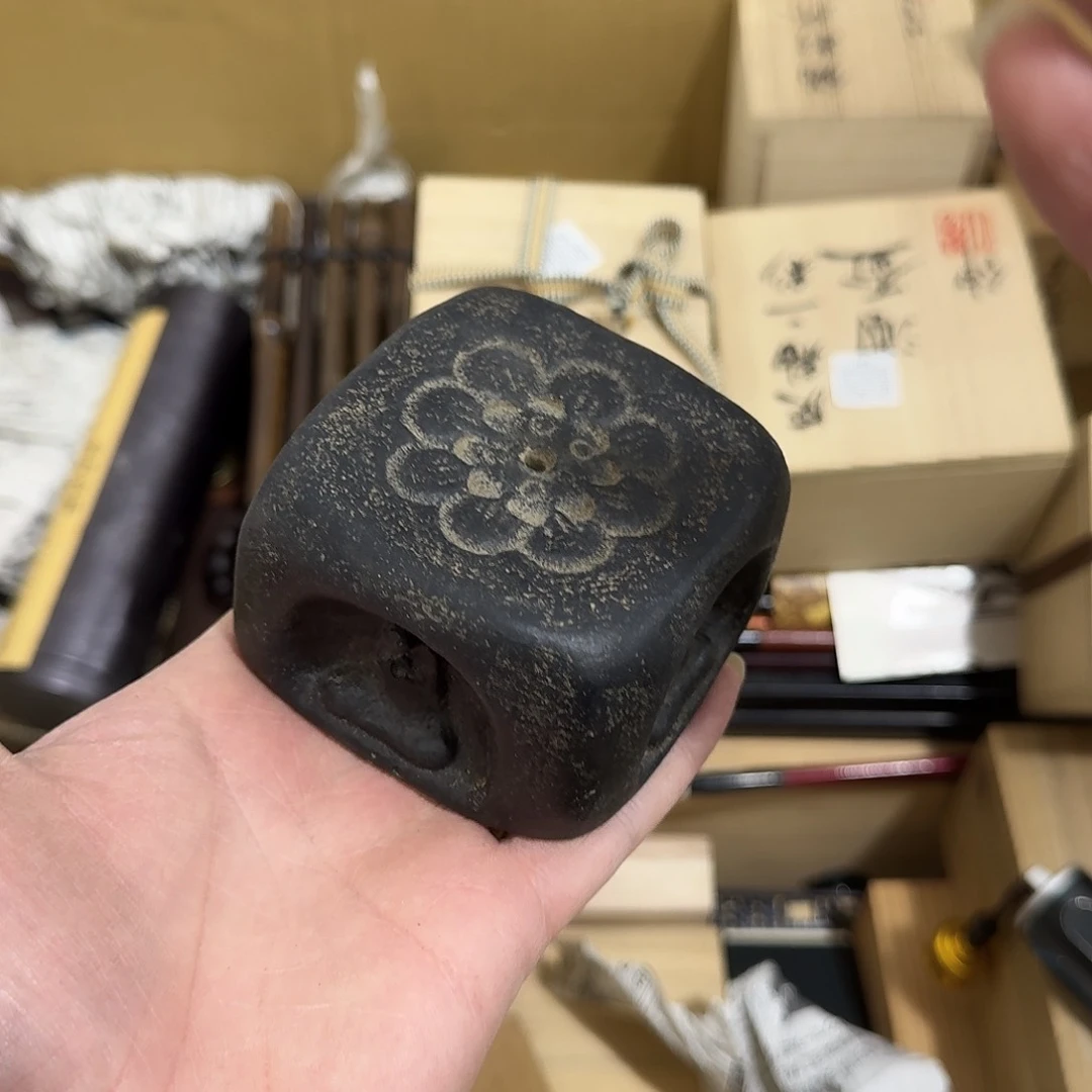 茶宠瓷器茶具系列