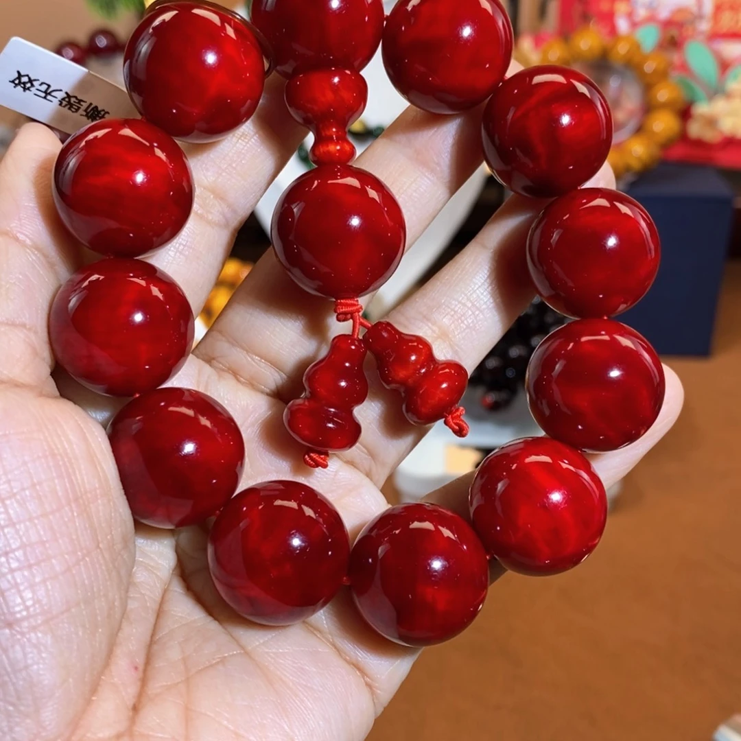 贝壳杉帝王血龙木2.0龙胆天花板