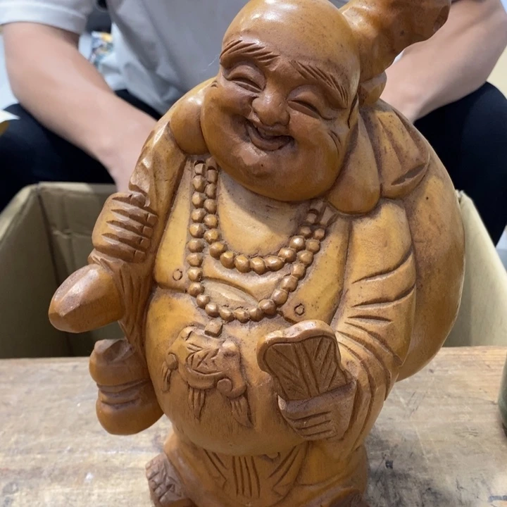 哈哈哈哈哈哈哈哈哈哈