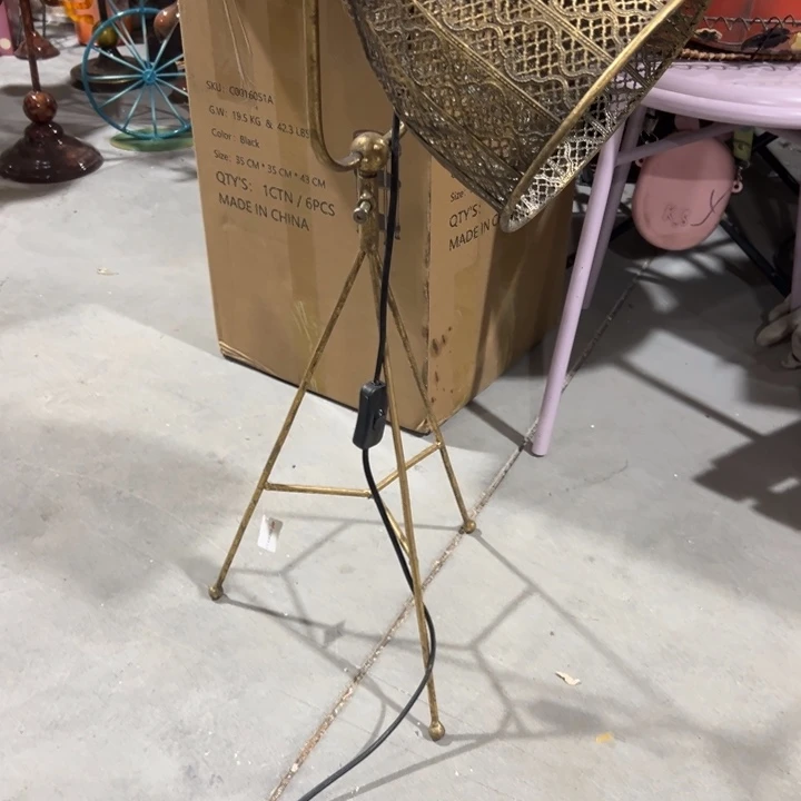 清***若外贸孤品，默认瑕疵