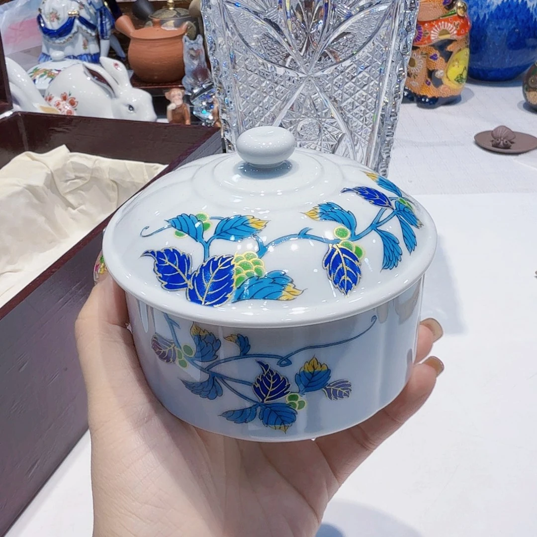 瓷片噢噢噢噢噢噢噢噢喔