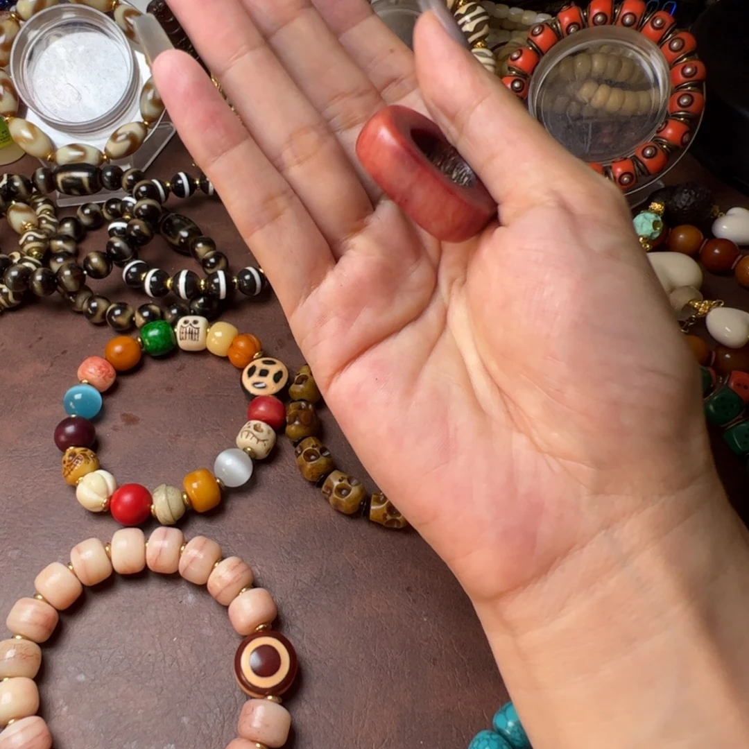 莫***冰涤纶60CM以上单钢圈双层纱