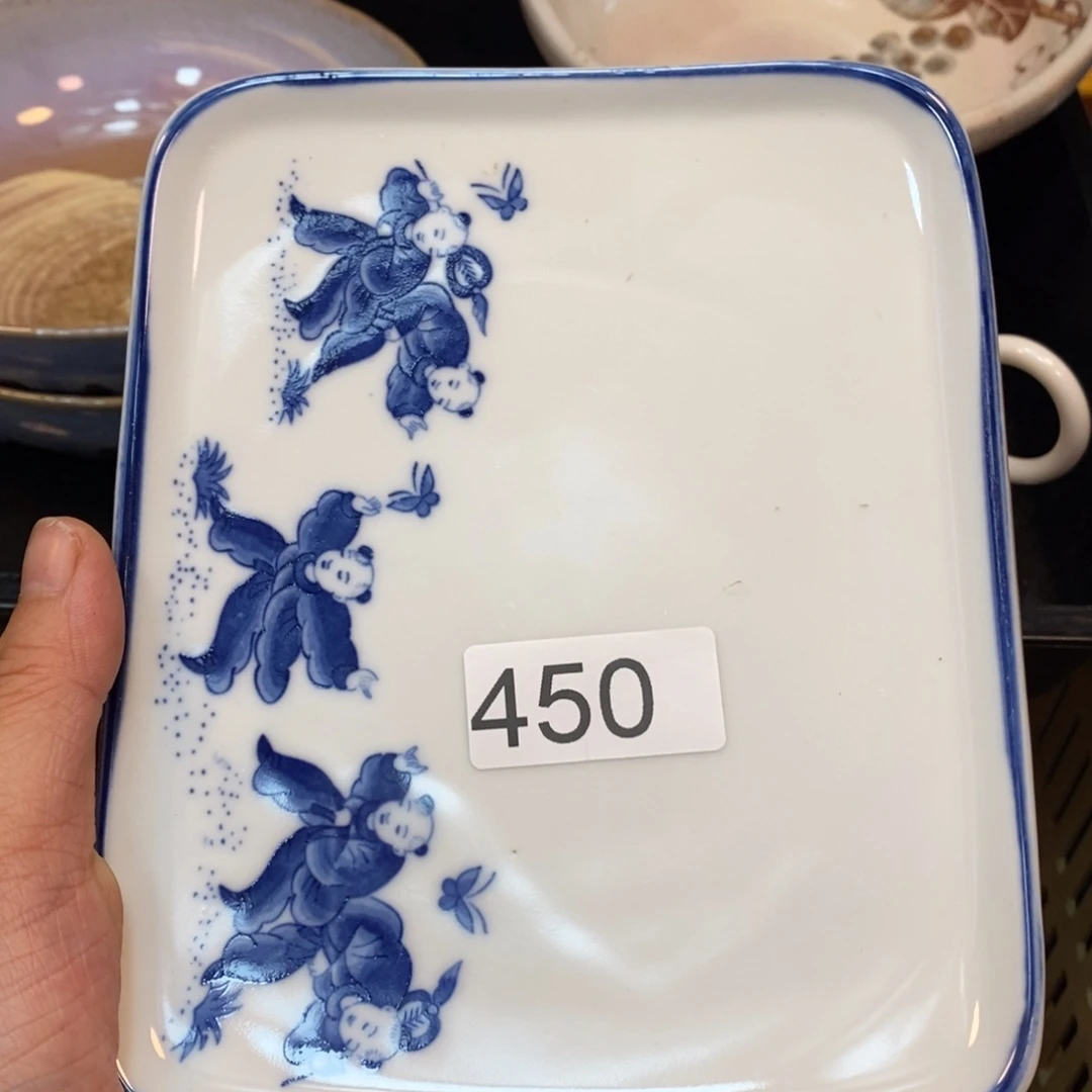 家里了家里了斤斤计较