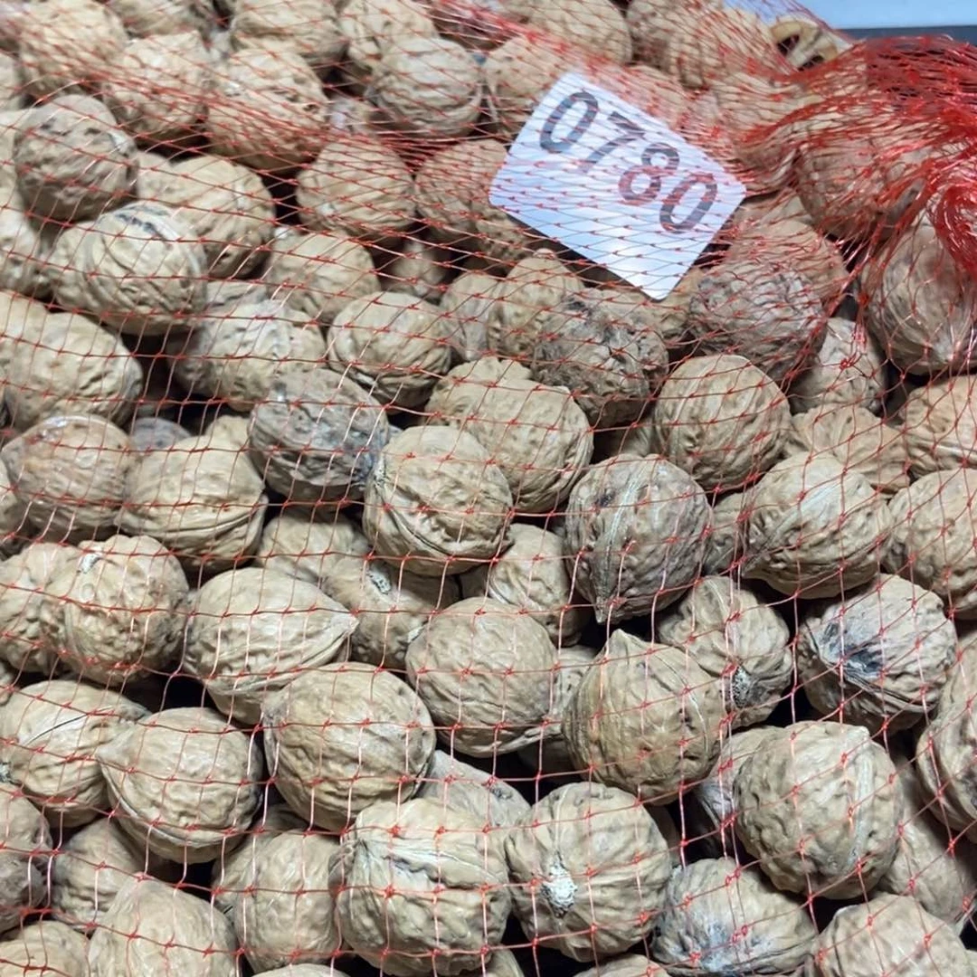 文玩核桃吊坠铁****水秋子