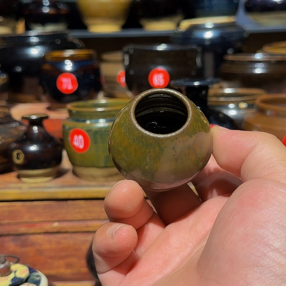 软陶2346789？我是