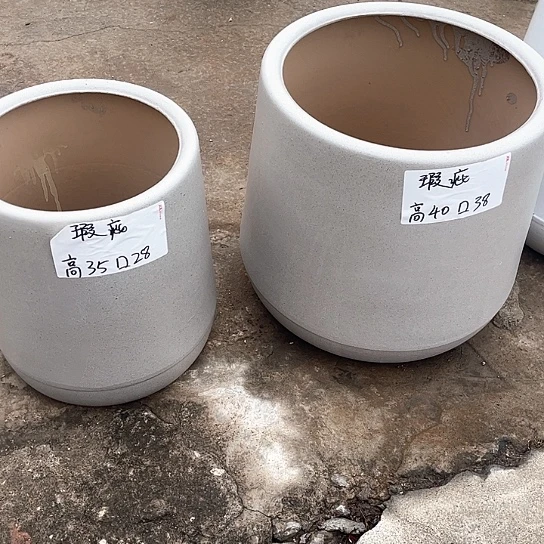 红陶高温烧制默认瑕疵