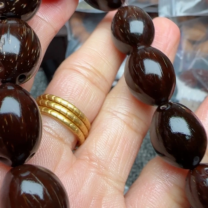 橄榄核吊坠橄榄菜等经济作物