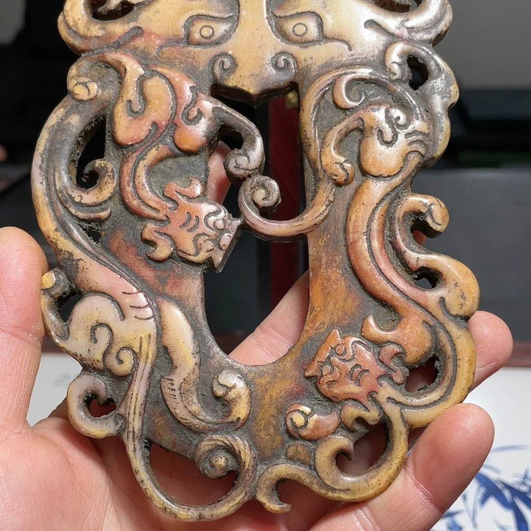 官方链接下单放心拍