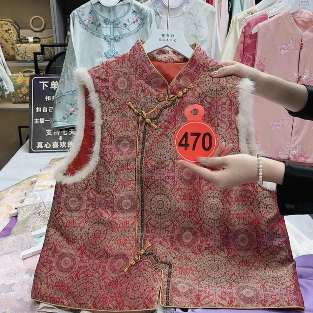 【闪购商品】织绣胡*f g h f g g g f