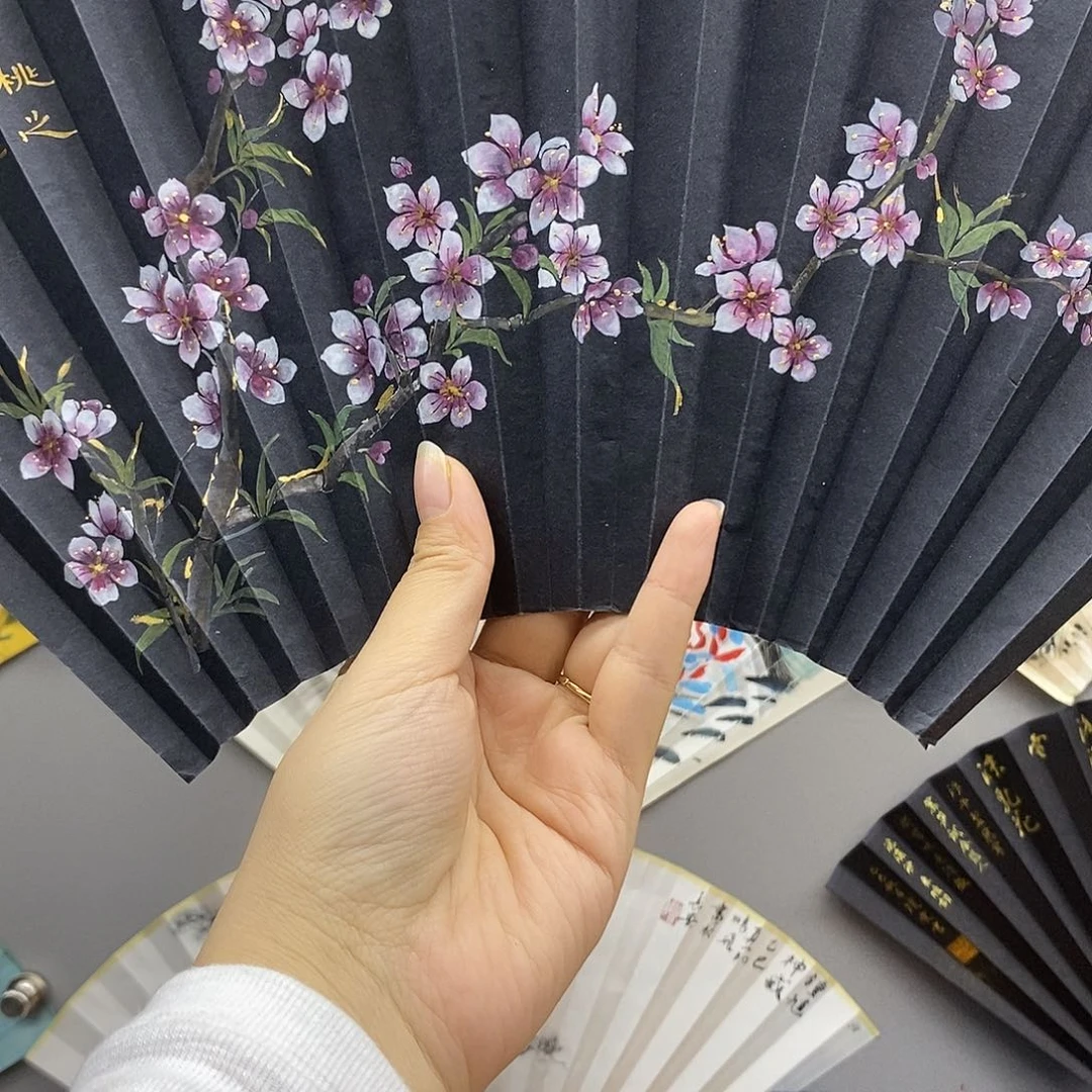 玉竹…玉竹..玉竹..玉竹