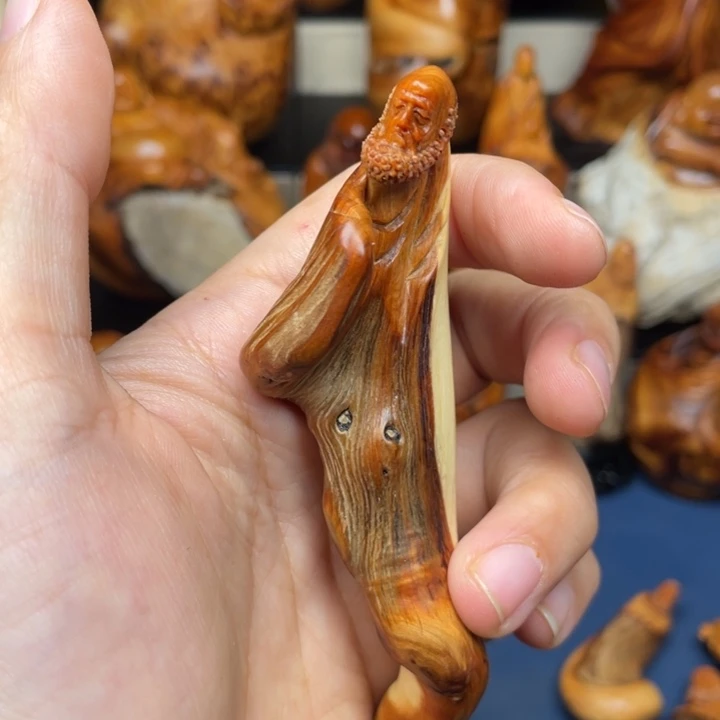 柏木（崖柏）2555585599